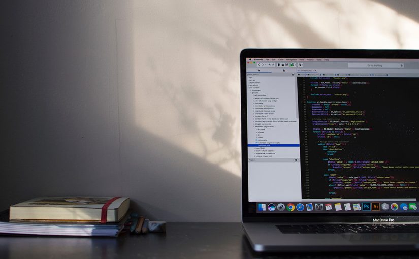 Swift Programming for Beginners