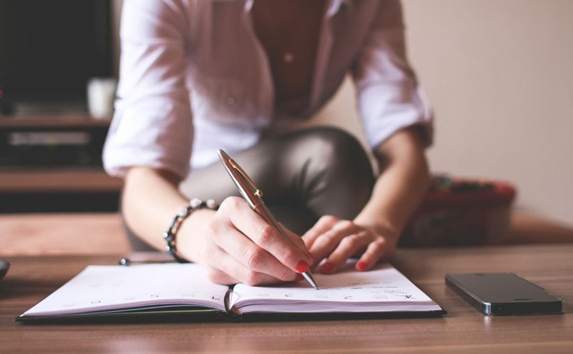 Branding like a professional in 10 days