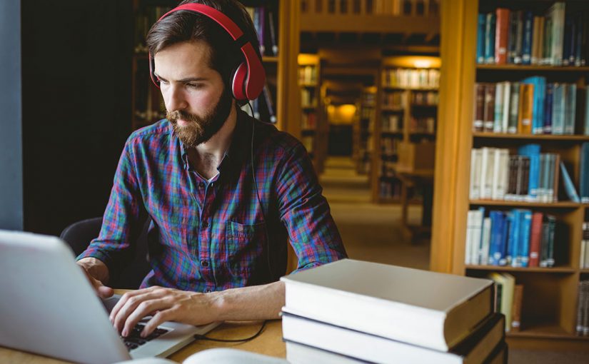 How to Become a Startup Founder