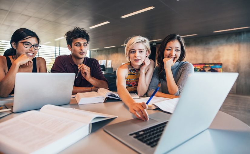 Your Complete Guide to Self Devlopement