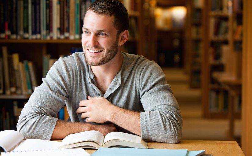 French for Beginners to Advanced Training