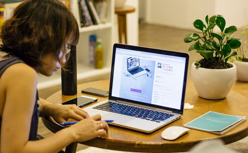 Adobe InDesign CS6 Tutorial Beginners